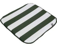 Dodo sėdynės pagalvėlė 2 cm D001-32PB / C009-02PB PATIO