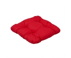 Sėdynės pagalvėlė 38 x 38 cm Ellen G038-12LB PATIO