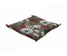 Malaysia Sitz sėdynės pagalvėlė 5 cm 1117-16 (A009-16BB) PATIO