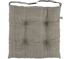 Margarita Sitz sėdynės pagalvėlė 38 x 38 cm H024-04IB PATIO