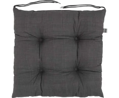 Margarita Sitz sėdynės pagalvėlė 38 x 38 cm H024-07PB PATIO