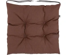 Margarita Sitz sėdynės pagalvėlė 38 x 38 cm H047-04PB PATIO