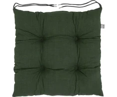 Margarita Sitz sėdynės pagalvėlė 38 x 38 cm H024-32PB PATIO