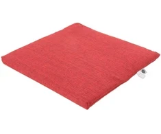 Santa Cruz sėdynės pagalvėlė 38 x 38 cm 14000-03 (D020-03) PATIO