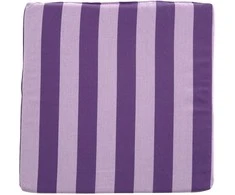Santa Cruz sėdynės pagalvėlė 38 x 38 cm C031-08EB (14003-8) PATIO