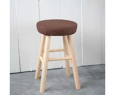 Apvali kėdės pagalvėlė H047-04PB PATIO
