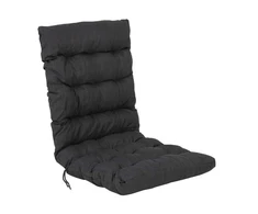 Sodo pagalvėlė 120 x 50 cm Milos Hoch H024-7IB PATIO