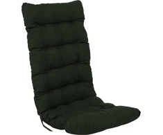 Sodo pagalvėlė 120 x 50 cm Milos Hoch H024-32IB PATIO