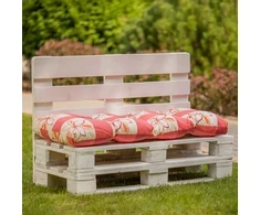 Dafni A025-03HB PATIO Pusinės padėklo pagalvėlė