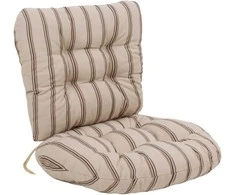 Foteliui skirtos pagalvėlės, 55 cm, Marocco C033-05SB PATIO