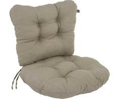 Fotelio pagalvėlės 55 cm Marocco D047-05EB PATIO