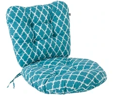 Pagalvėlės foteliui 55 cm Marocco H030-21PB PATIO