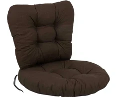 Pagalvėlės rotango foteliui 55 cm Marocco H047-04PB PATIO