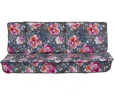 Pagalvėlės sūpynėms 150 cm Latina A091-23IB PATIO