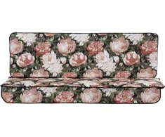 Sūpynių pagalvėlės 150 cm Latina A101-23PB PATIO