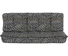 Pagalvėlės sūpynėms 150 cm Latina G050-06IB PATIO