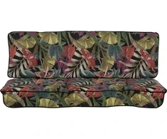 Sūpynių pagalvėlės 150 cm Latina G052-23PB PATIO