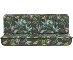 Sūpynių pagalvėlės 150 cm Latina G058-02PB PATIO