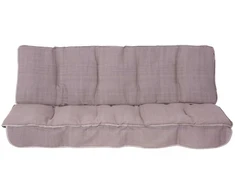 Pagalvėlės sūpynėms 150 cm Latina H024-04PB PATIO