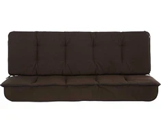 Sūpynių pagalvėlės 150 cm Latina H047-04PB PATIO