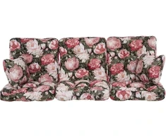 Sūpynių pagalvėlės 170 cm Celebes A101-23PB PATIO