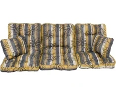 Sūpynių pagalvėlės 170 cm Celebes C037-16PB PATIO