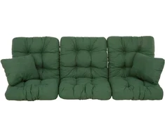 Sūpynių pagalvėlės 170 cm Celebes D001-32PB PATIO