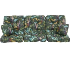 Sūpynių pagalvėlės 170 cm Celebes G058-02PB PATIO