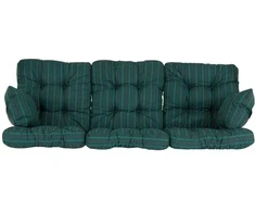 Sūpynių pagalvėlės 170 cm Celebes H021-06PB PATIO