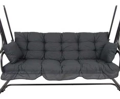 Sūpynių pagalvėlės 170 cm Ravenna D002-06PB PATIO