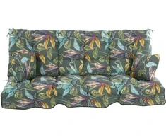 Sūpynių pagalvėlės 170 cm Ravenna G058-02PB PATIO