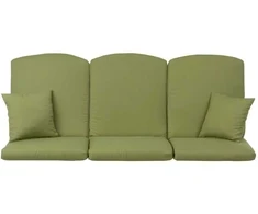Sūpynių pagalvėlės 170 cm Salerno D009-22EB PATIO