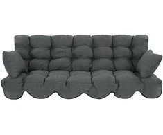 Pagalvėlės sūpynėms 180 cm Minorca H024-07PB PATIO