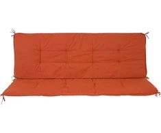 Pagalvėlės sūpynėms/suoliams 160 cm Girona D001-04PB PATIO