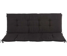 Pagalvėlės sūpynėms/suoliams 160 cm Girona C012-07PB PATIO