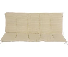 Pagalvėlės sūpynėms/suoliams 160 cm Girona C012-05PB PATIO