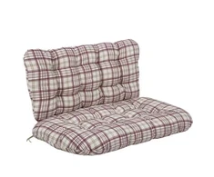 Pagalvėlės rotango sofai 95 cm Marocco B005-05LB PATIO