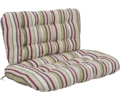 Pagalvėlės rotango sofai 95 cm Marocco C029-05SB PATIO