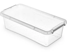 Moxom Antibakterinis* 6 l ORPLAST antibakterinis indelis