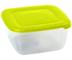 Albert 1,5 l DOMOTTI maisto indas