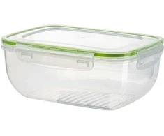 Ambition INDAS PLAST GUSTO 2.3L 43201