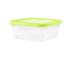 Albert square maisto talpa 250 ml laimo DOMOTTI