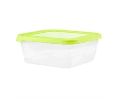 Albert square maisto talpa 500 ml laimo DOMOTTI