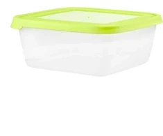 Albert square maisto talpa 900 ml laimo DOMOTTI