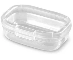 Snap box maisto konteineris 0,25 l CURVER