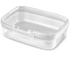 Snap Box 1,3 l CURVER maisto konteineris