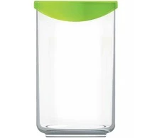 Virtuvinis konteineris Keep'n'box Lagoon 1,1 l LUMINARC