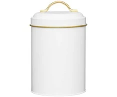 Tara su dangteliu Royal 1,4 l balta AMBITION