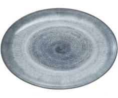 Aqua lėkštė 20 cm AMBITION