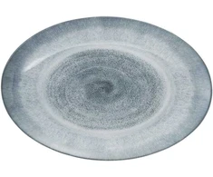 Aqua lėkštė 30 cm AMBITION